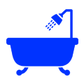 Bathtub Refinishing Chicago